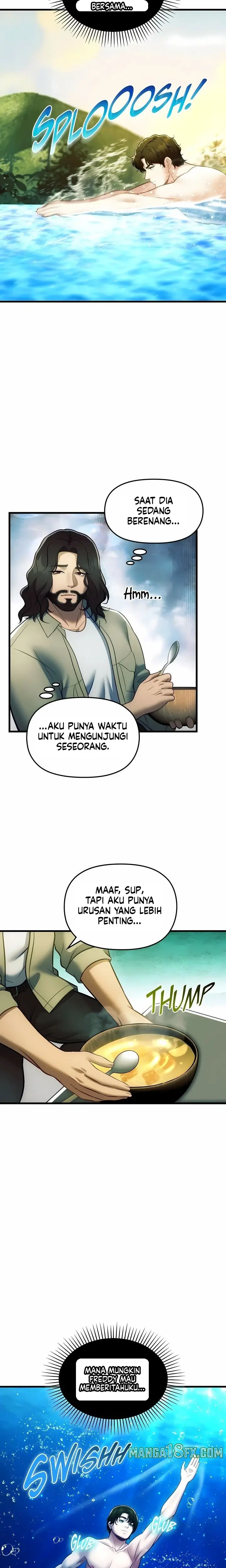 image-komik-ga-sensor-pendakian-yang-berujung-kepuasan-chapter-05-11/16