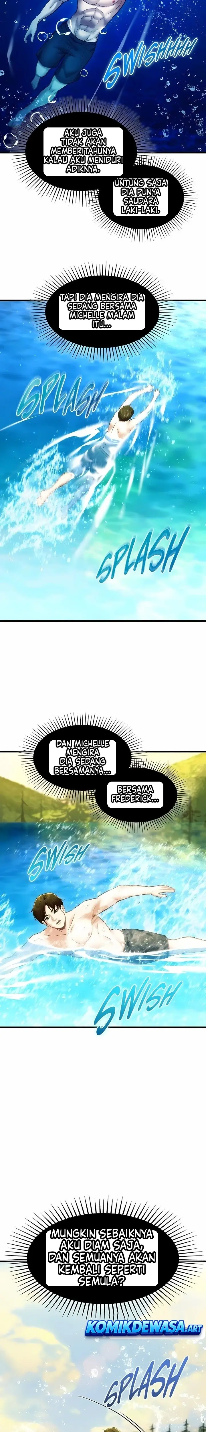 image-komik-ga-sensor-pendakian-yang-berujung-kepuasan-chapter-05-12/16