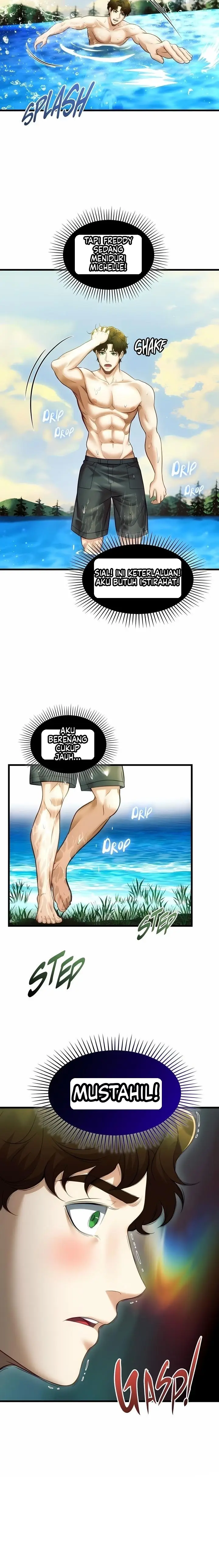 image-komik-ga-sensor-pendakian-yang-berujung-kepuasan-chapter-05-13/16