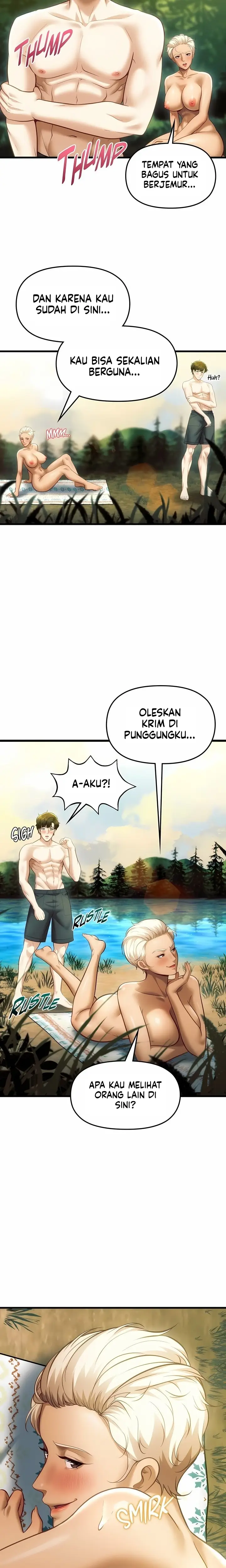 image-komik-ga-sensor-pendakian-yang-berujung-kepuasan-chapter-06-1/16