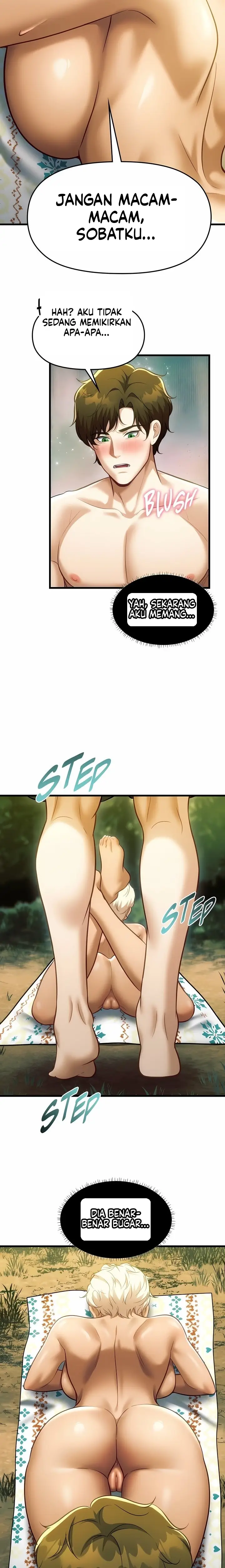 image-komik-ga-sensor-pendakian-yang-berujung-kepuasan-chapter-06-2/16