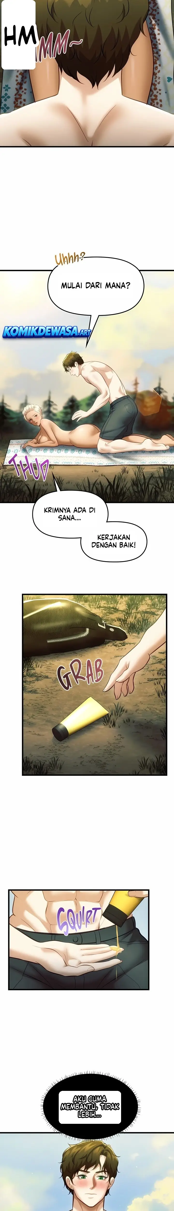 image-komik-ga-sensor-pendakian-yang-berujung-kepuasan-chapter-06-3/16