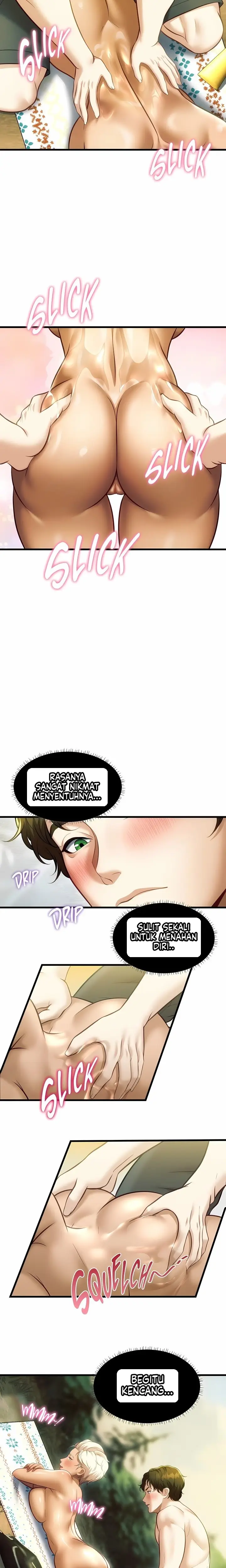 image-komik-ga-sensor-pendakian-yang-berujung-kepuasan-chapter-06-5/16