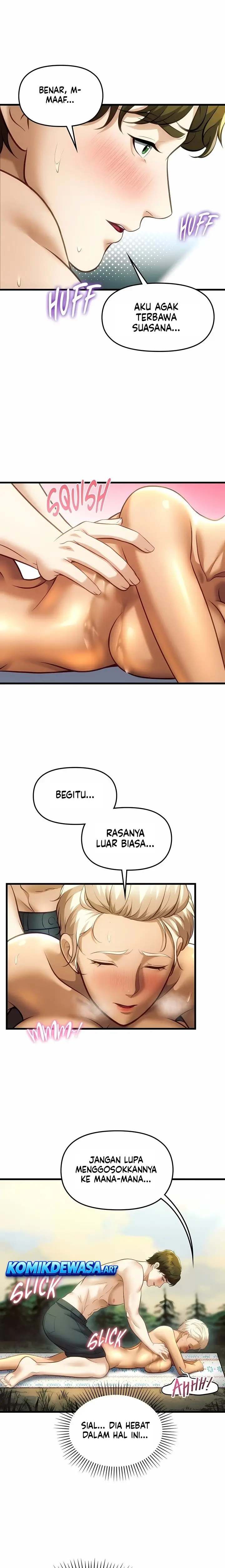 image-komik-ga-sensor-pendakian-yang-berujung-kepuasan-chapter-06-7/16