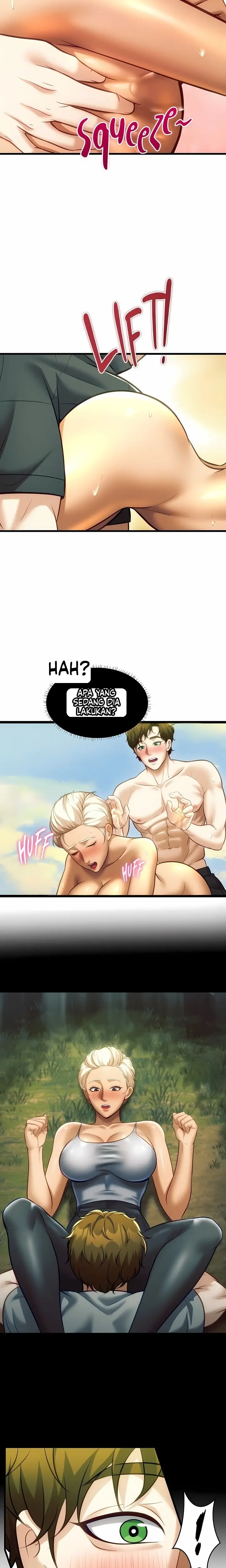 image-komik-ga-sensor-pendakian-yang-berujung-kepuasan-chapter-06-9/16