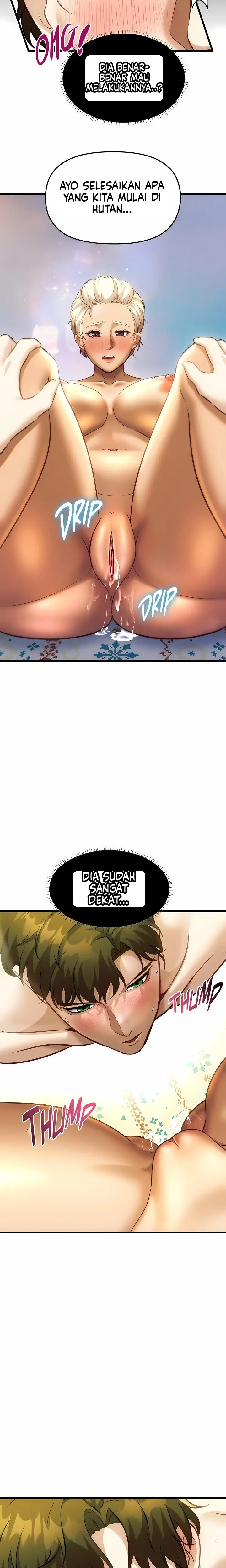 image-komik-ga-sensor-pendakian-yang-berujung-kepuasan-chapter-06-10/16