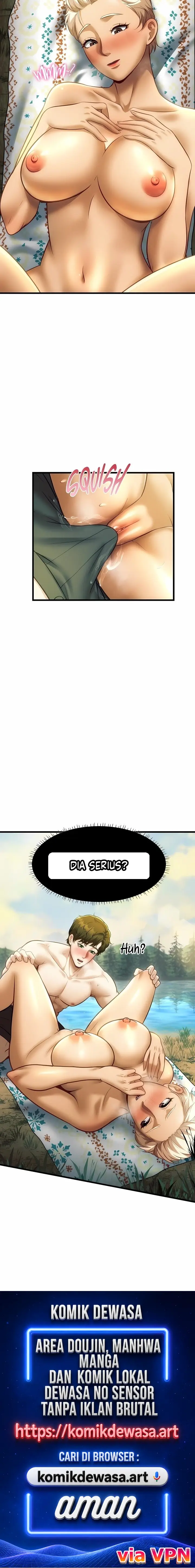 image-komik-ga-sensor-pendakian-yang-berujung-kepuasan-chapter-06-15/16