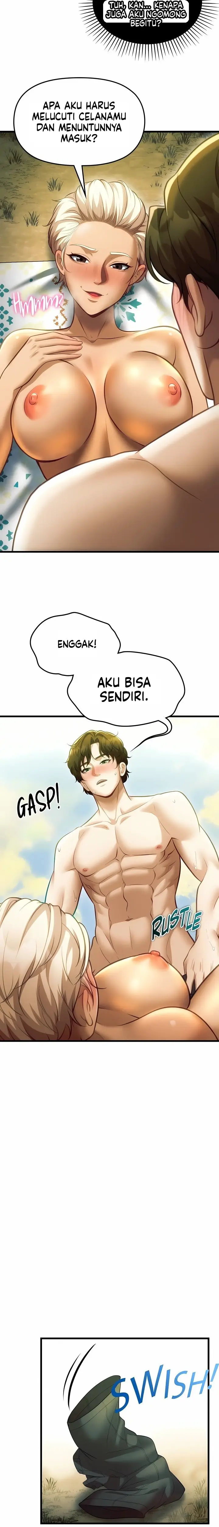 image-komik-ga-sensor-pendakian-yang-berujung-kepuasan-chapter-07-1/16