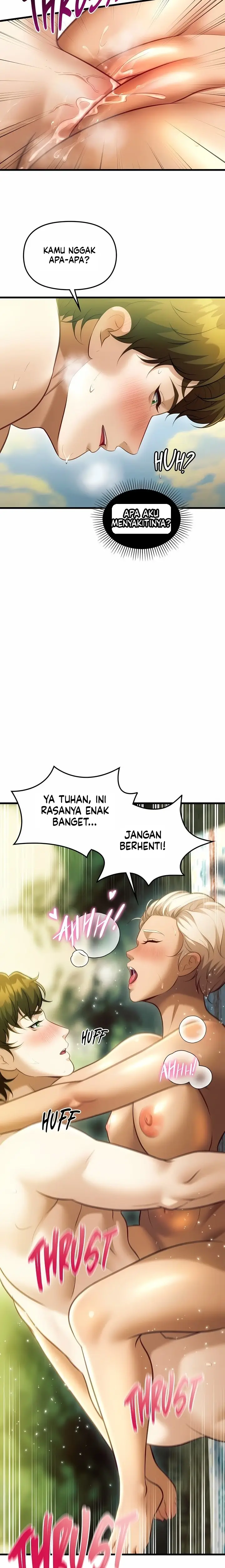 image-komik-ga-sensor-pendakian-yang-berujung-kepuasan-chapter-07-5/16