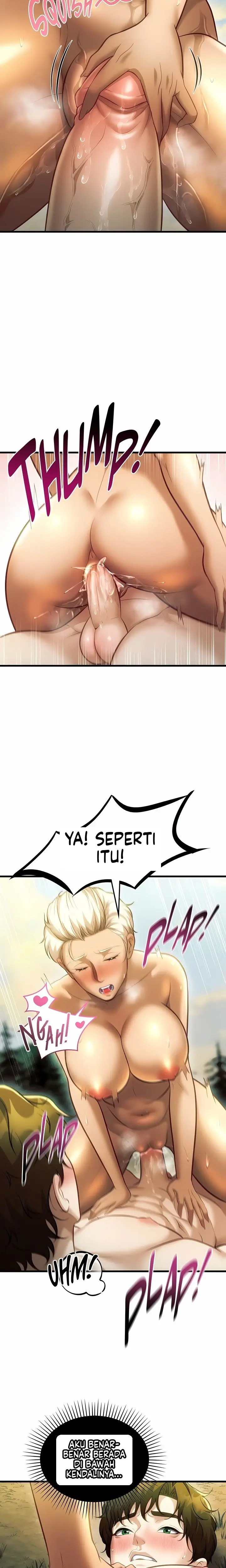 image-komik-ga-sensor-pendakian-yang-berujung-kepuasan-chapter-07-8/16