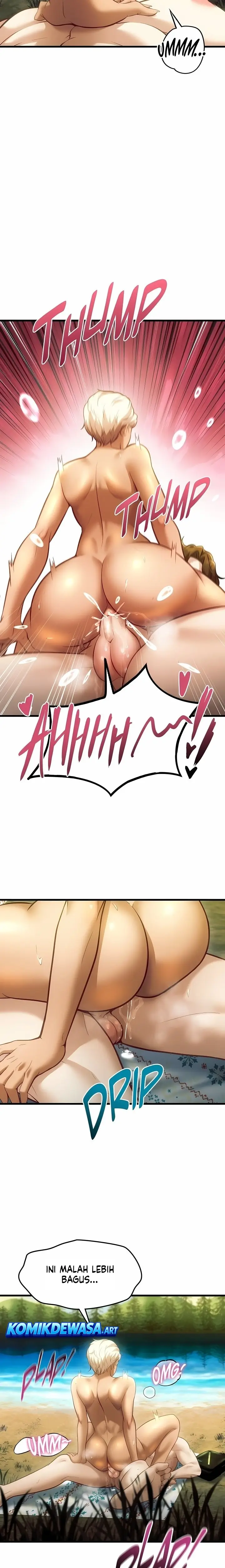 image-komik-ga-sensor-pendakian-yang-berujung-kepuasan-chapter-07-9/16
