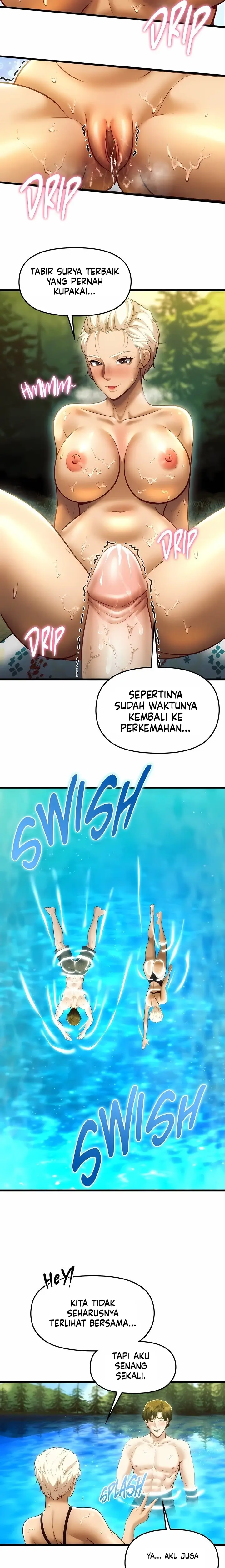 image-komik-ga-sensor-pendakian-yang-berujung-kepuasan-chapter-07-12/16