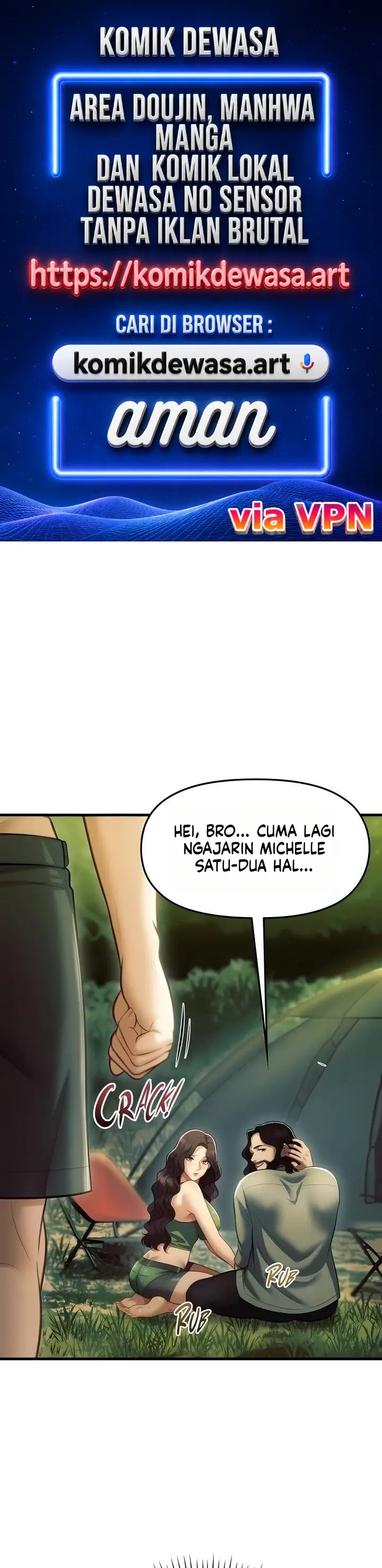 image-komik-ga-sensor-pendakian-yang-berujung-kepuasan-chapter-08-0/29