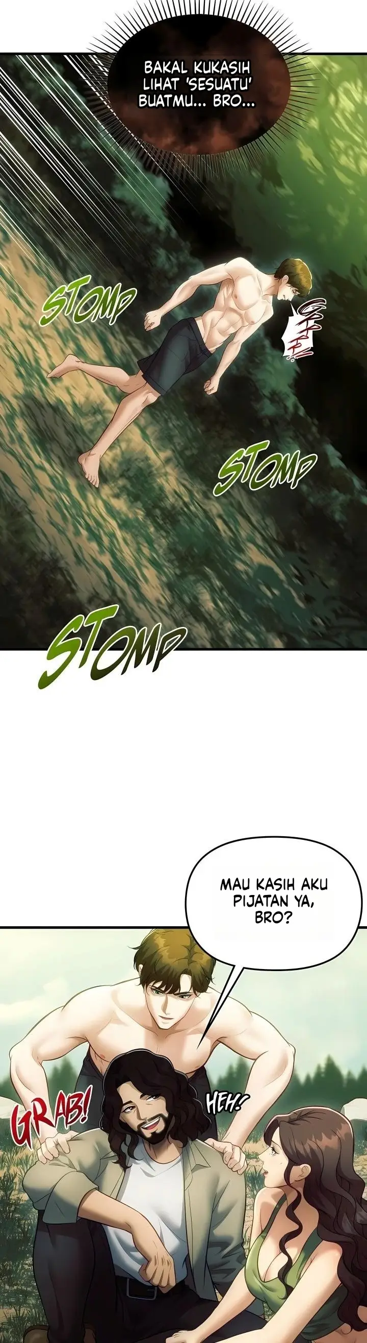 image-komik-ga-sensor-pendakian-yang-berujung-kepuasan-chapter-08-1/29