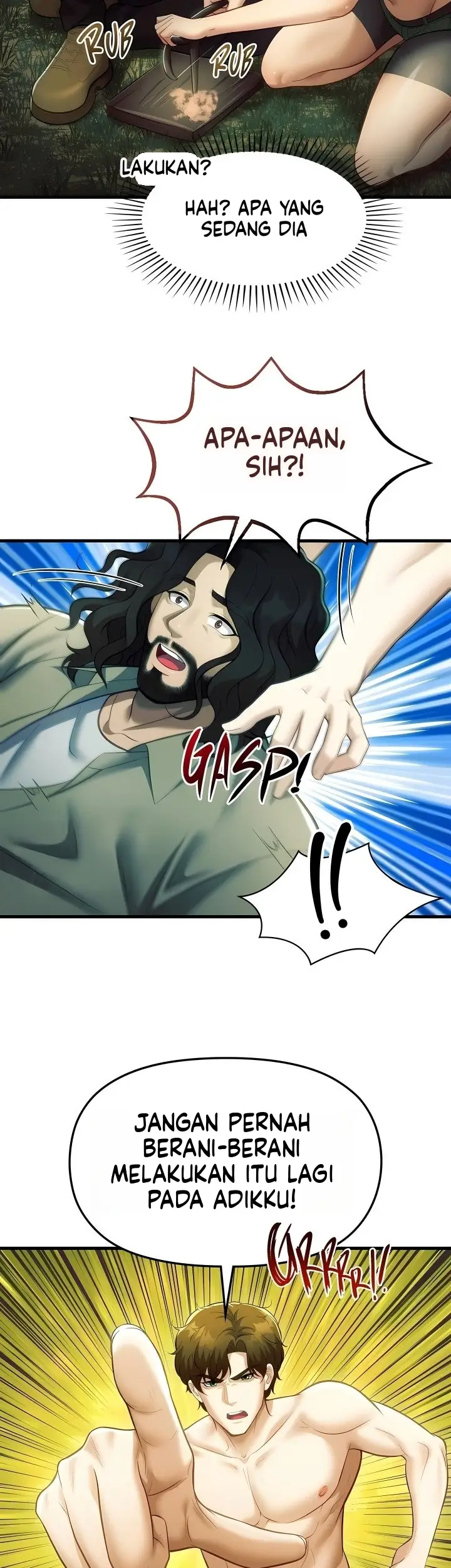 image-komik-ga-sensor-pendakian-yang-berujung-kepuasan-chapter-08-2/29