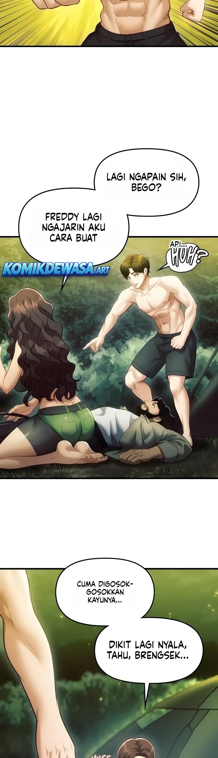 image-komik-ga-sensor-pendakian-yang-berujung-kepuasan-chapter-08-3/29