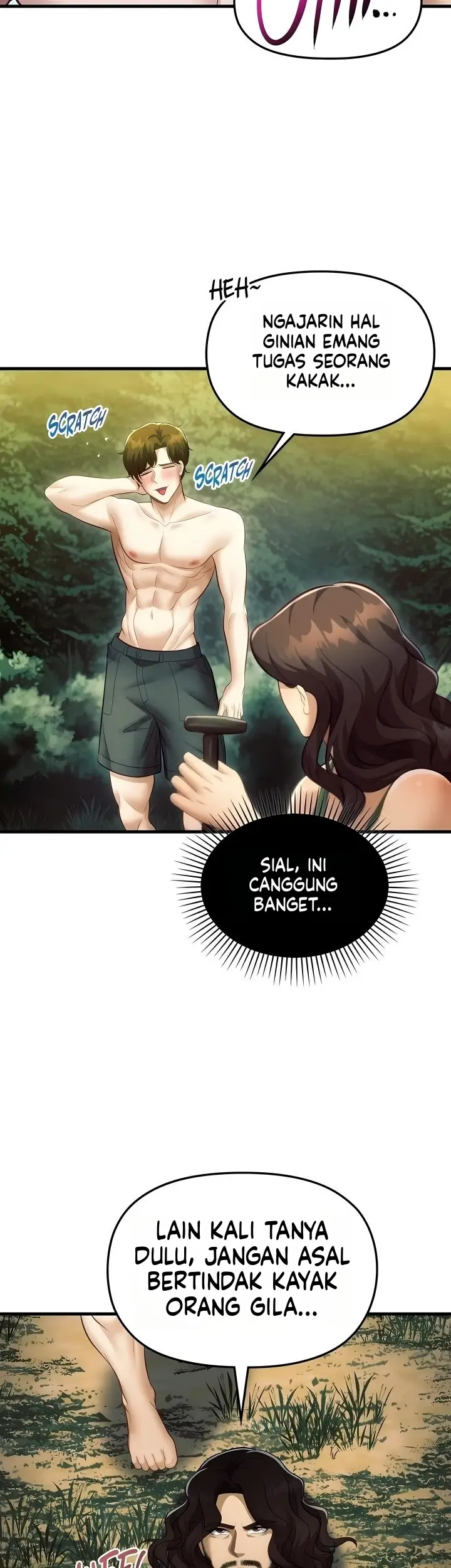 image-komik-ga-sensor-pendakian-yang-berujung-kepuasan-chapter-08-5/29