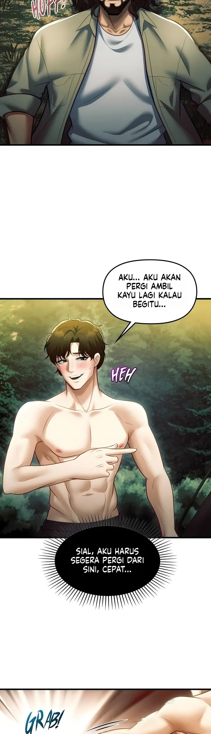 image-komik-ga-sensor-pendakian-yang-berujung-kepuasan-chapter-08-6/29