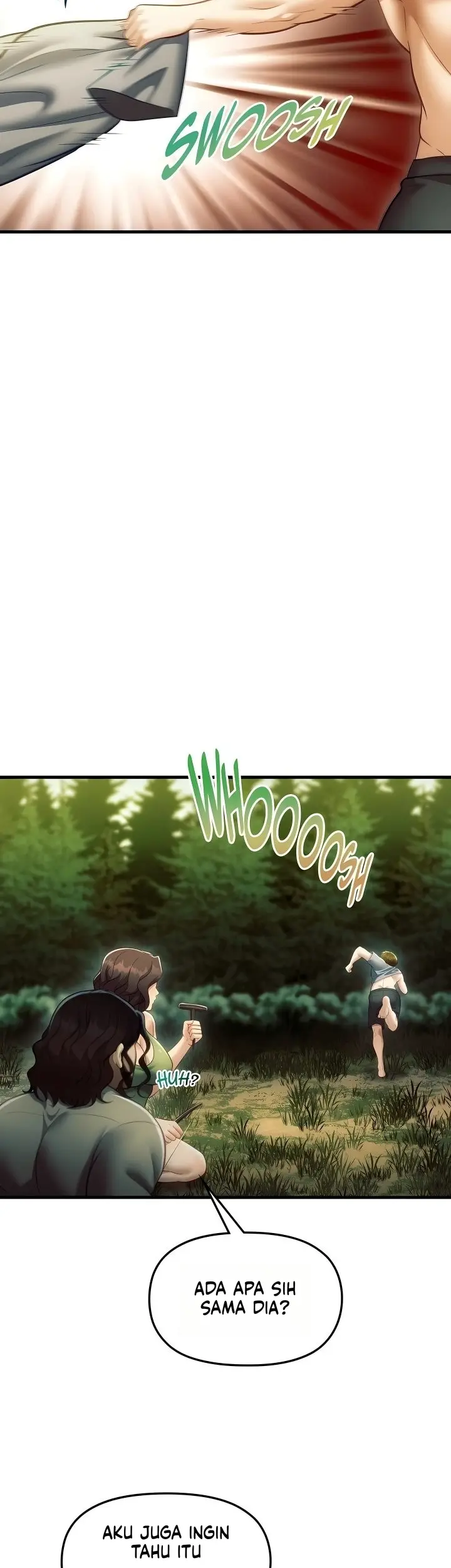 image-komik-ga-sensor-pendakian-yang-berujung-kepuasan-chapter-08-7/29