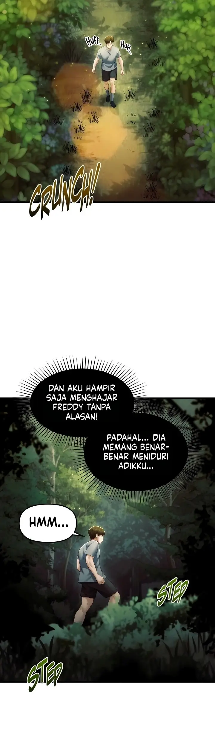 image-komik-ga-sensor-pendakian-yang-berujung-kepuasan-chapter-08-10/29