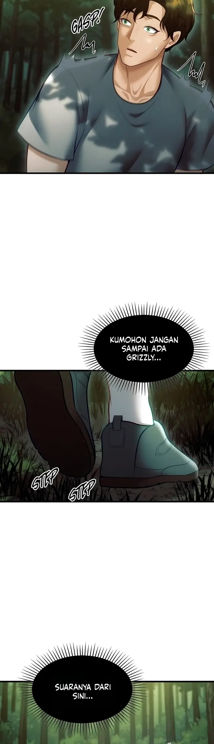 image-komik-ga-sensor-pendakian-yang-berujung-kepuasan-chapter-08-12/29