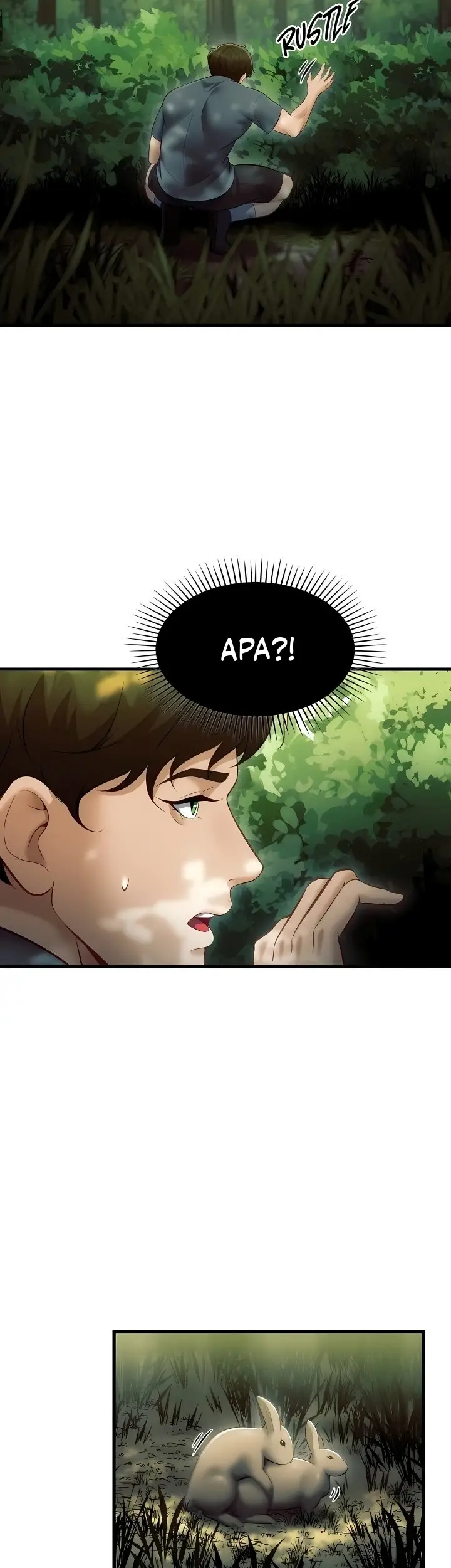 image-komik-ga-sensor-pendakian-yang-berujung-kepuasan-chapter-08-13/29