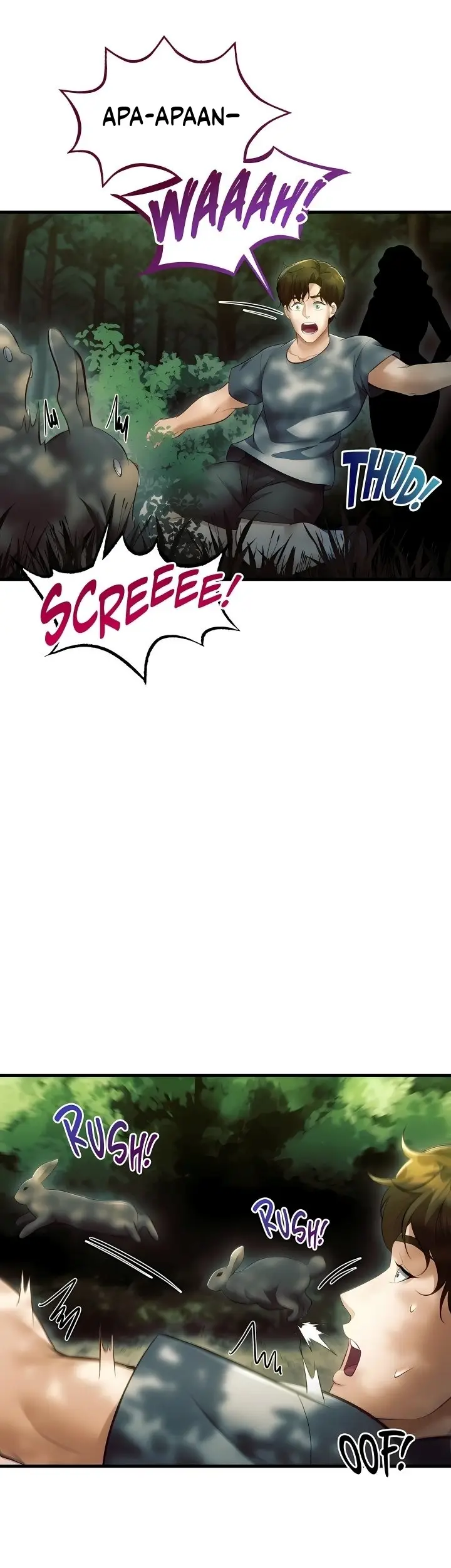 image-komik-ga-sensor-pendakian-yang-berujung-kepuasan-chapter-08-16/29