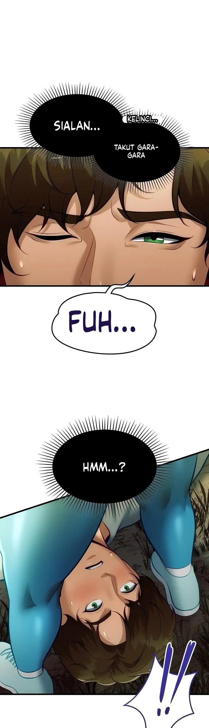 image-komik-ga-sensor-pendakian-yang-berujung-kepuasan-chapter-08-17/29