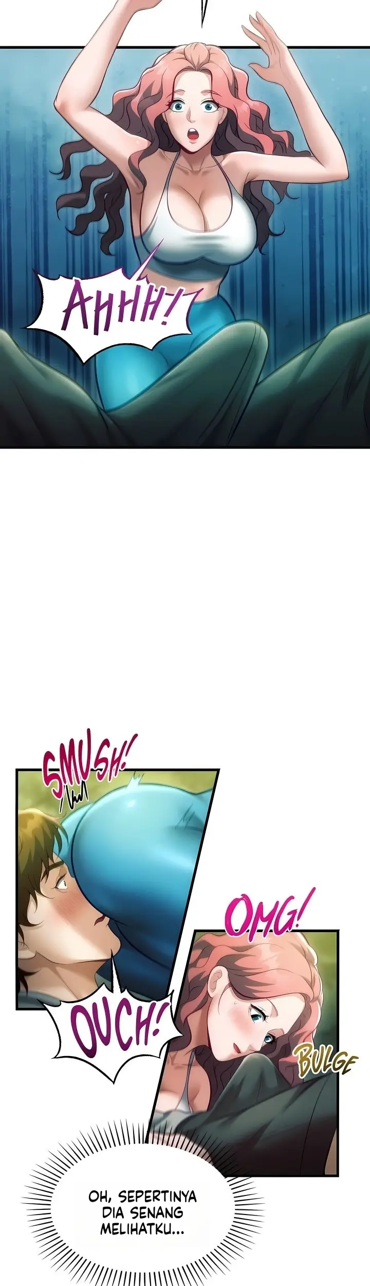 image-komik-ga-sensor-pendakian-yang-berujung-kepuasan-chapter-08-24/29