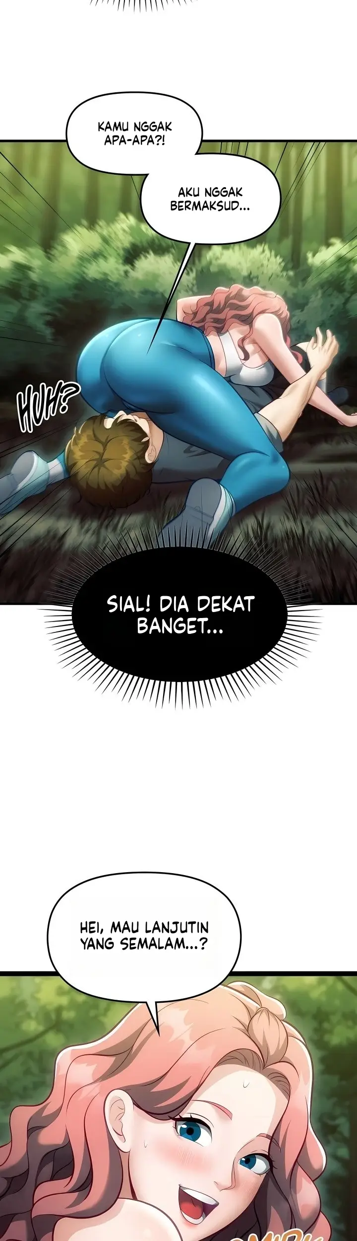 image-komik-ga-sensor-pendakian-yang-berujung-kepuasan-chapter-08-25/29