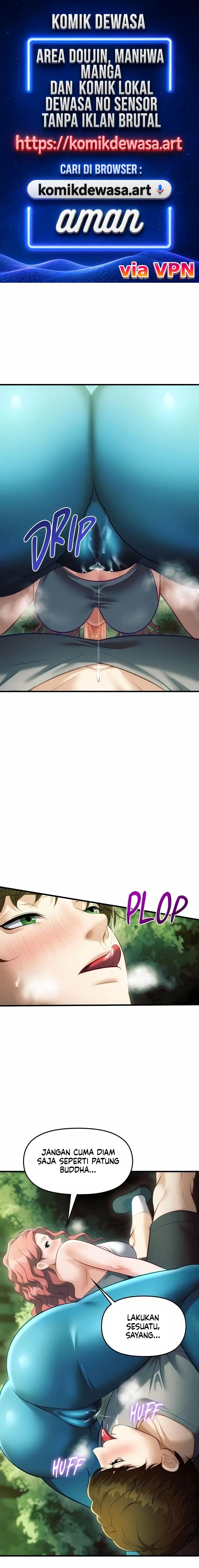 image-komik-ga-sensor-pendakian-yang-berujung-kepuasan-chapter-09-0/18