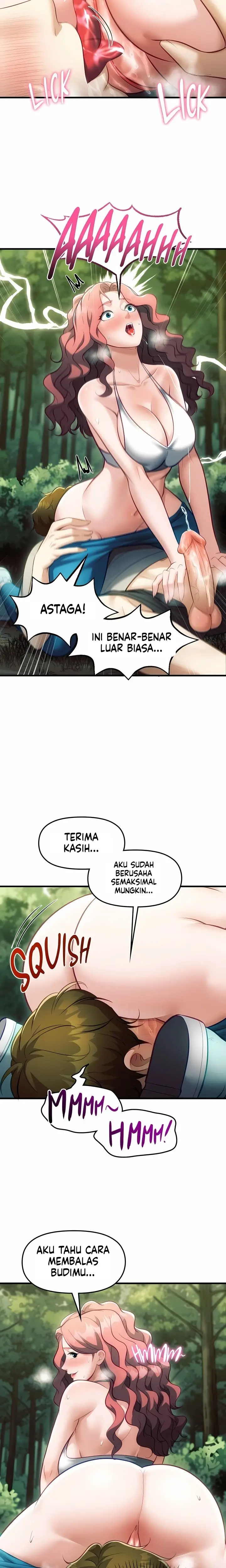 image-komik-ga-sensor-pendakian-yang-berujung-kepuasan-chapter-09-5/18