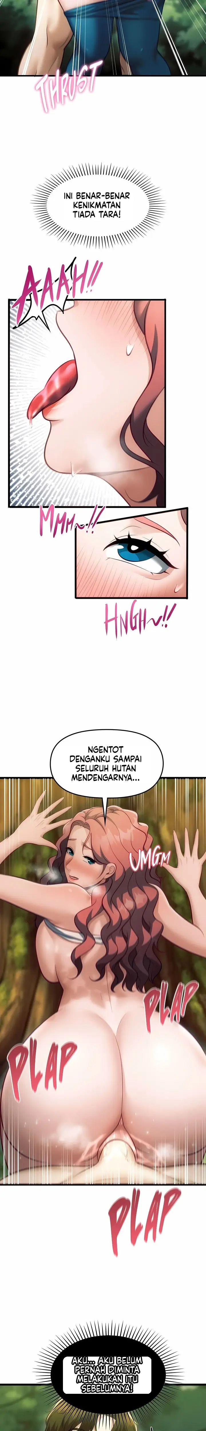 image-komik-ga-sensor-pendakian-yang-berujung-kepuasan-chapter-09-9/18
