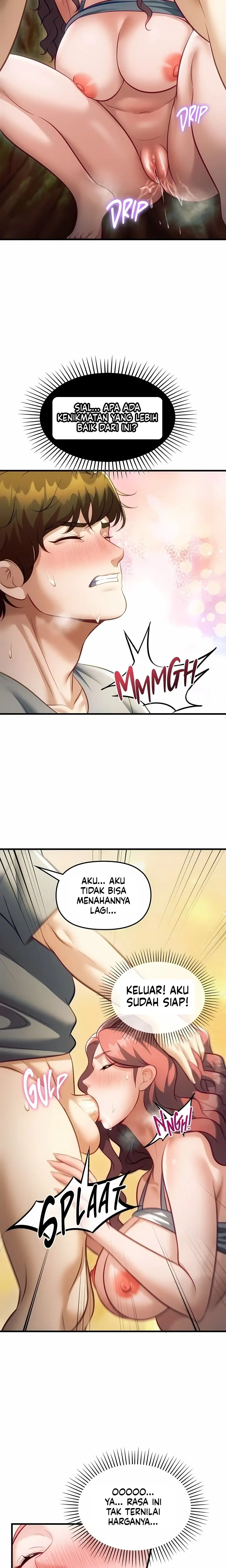 image-komik-ga-sensor-pendakian-yang-berujung-kepuasan-chapter-09-12/18