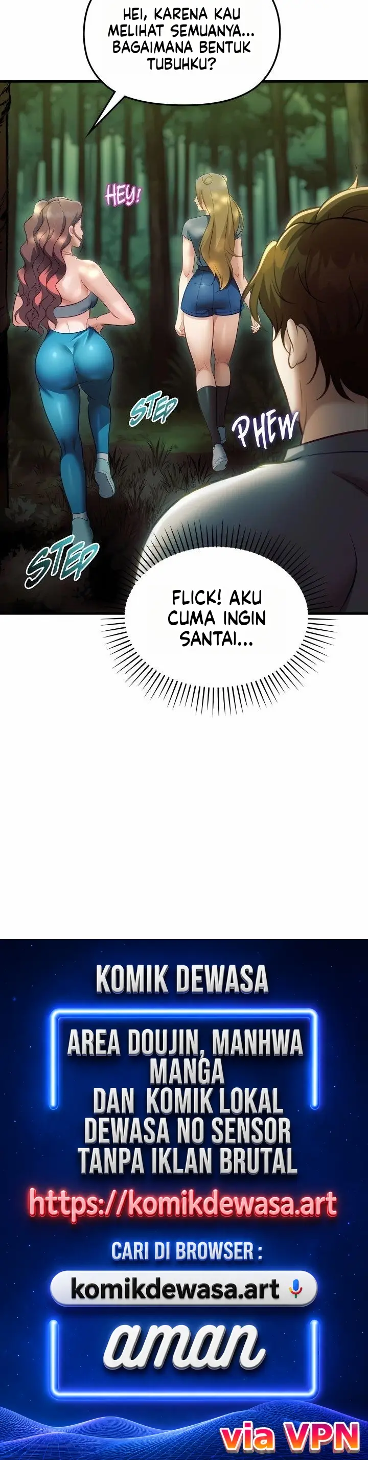 image-komik-ga-sensor-pendakian-yang-berujung-kepuasan-chapter-09-17/18