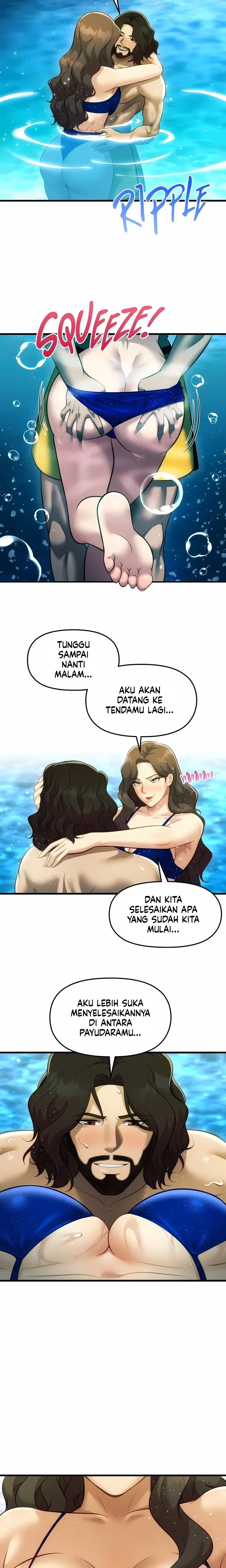image-komik-ga-sensor-pendakian-yang-berujung-kepuasan-chapter-10-1/16