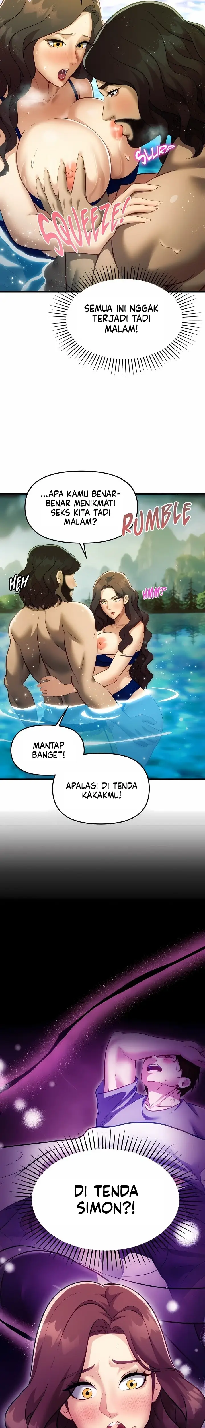 image-komik-ga-sensor-pendakian-yang-berujung-kepuasan-chapter-10-3/16