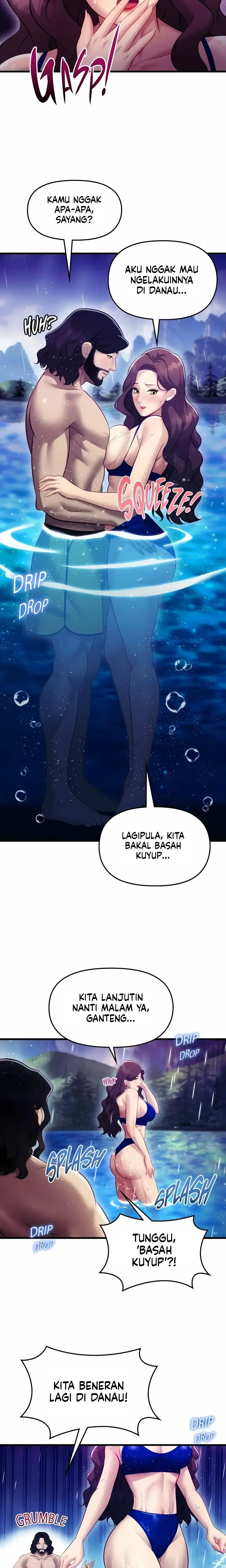 image-komik-ga-sensor-pendakian-yang-berujung-kepuasan-chapter-10-4/16