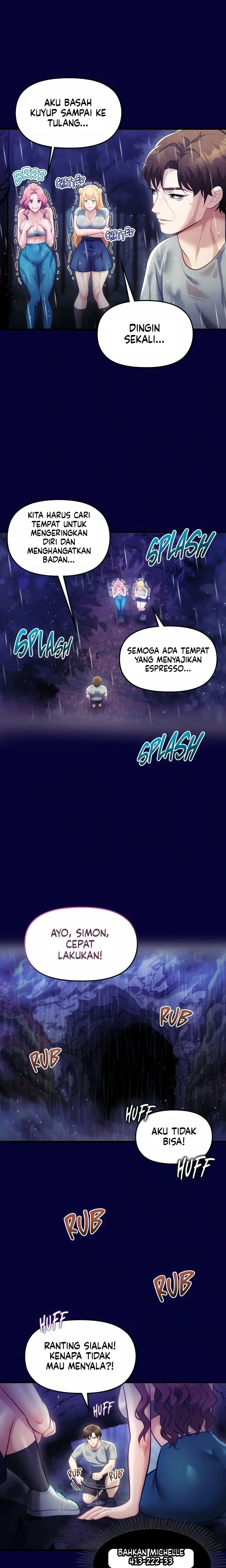 image-komik-ga-sensor-pendakian-yang-berujung-kepuasan-chapter-10-6/16