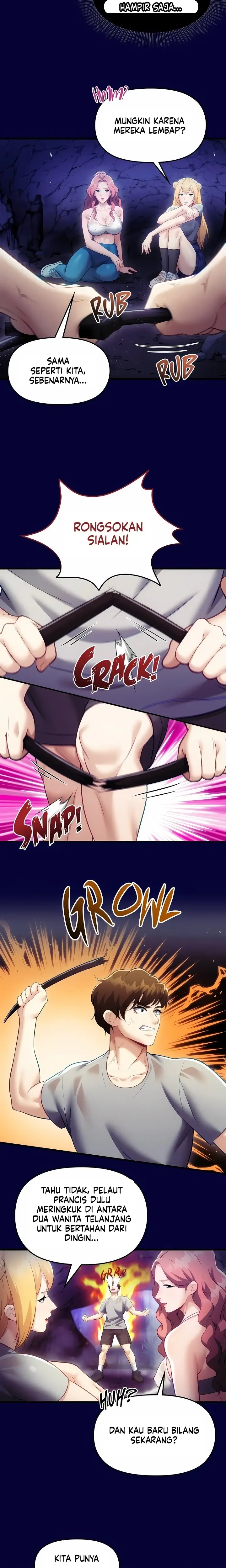 image-komik-ga-sensor-pendakian-yang-berujung-kepuasan-chapter-10-7/16