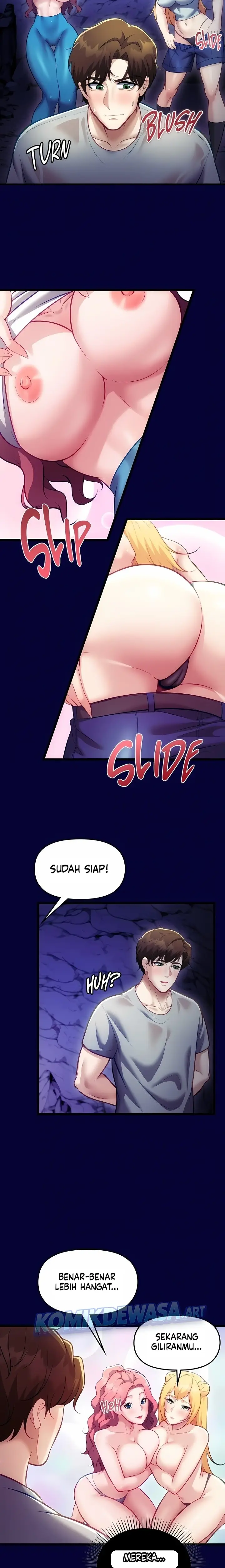 image-komik-ga-sensor-pendakian-yang-berujung-kepuasan-chapter-10-9/16