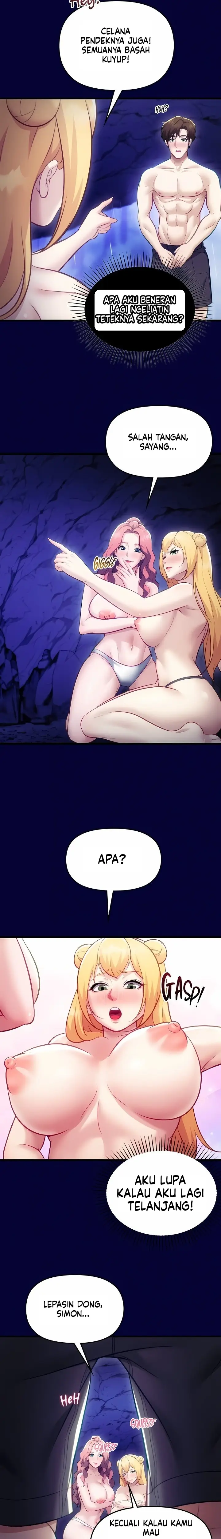 image-komik-ga-sensor-pendakian-yang-berujung-kepuasan-chapter-10-11/16