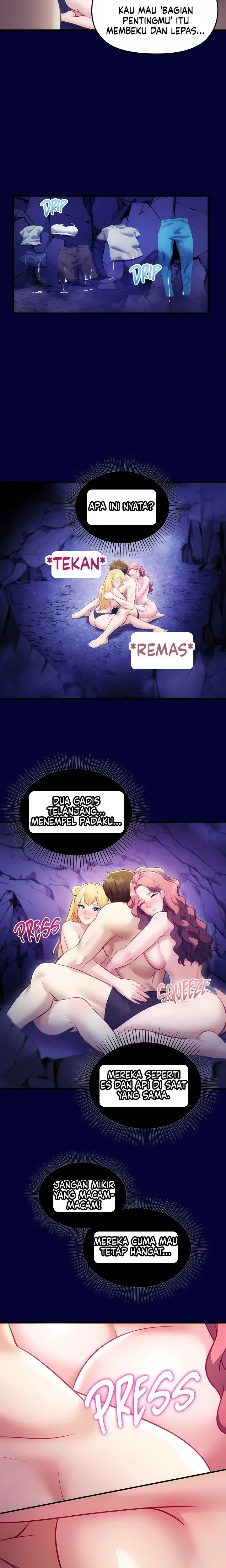 image-komik-ga-sensor-pendakian-yang-berujung-kepuasan-chapter-10-12/16