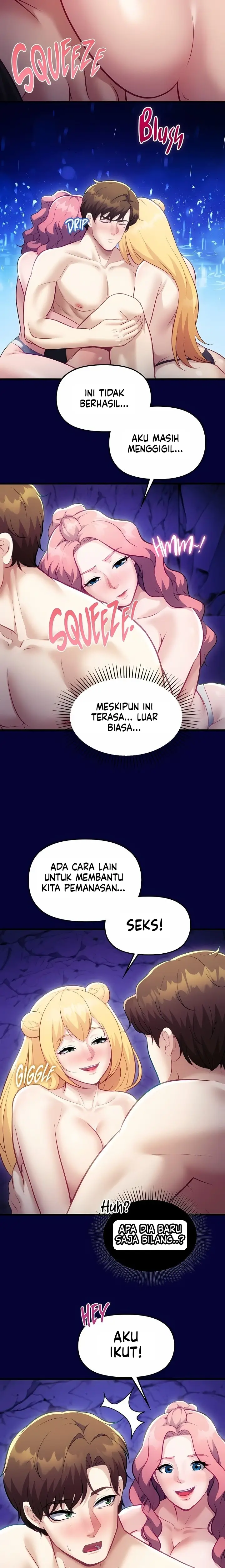 image-komik-ga-sensor-pendakian-yang-berujung-kepuasan-chapter-10-13/16