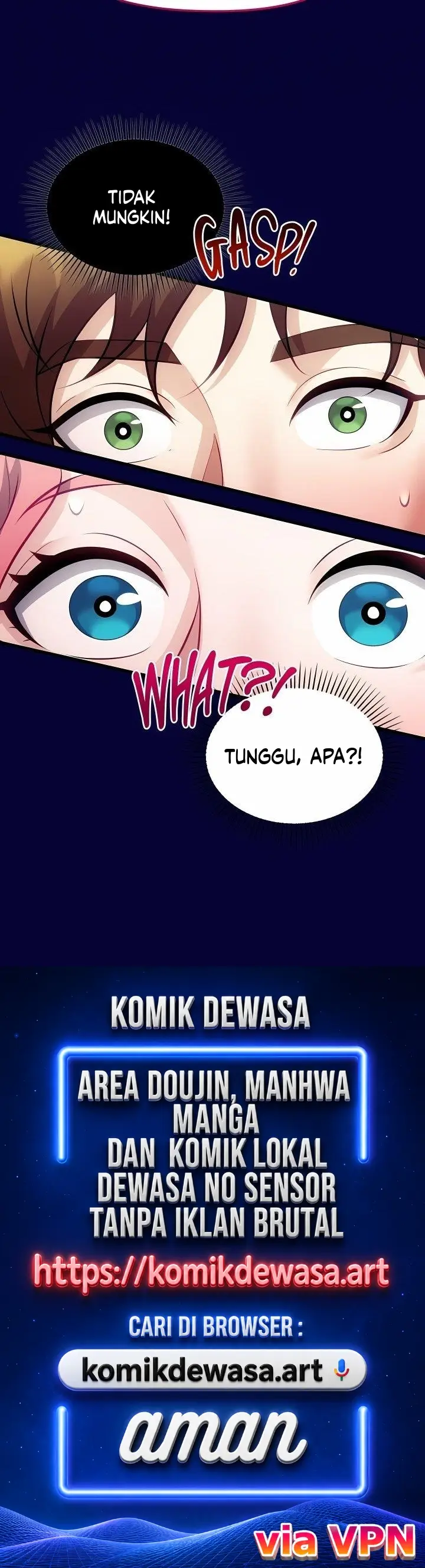 image-komik-ga-sensor-pendakian-yang-berujung-kepuasan-chapter-10-15/16