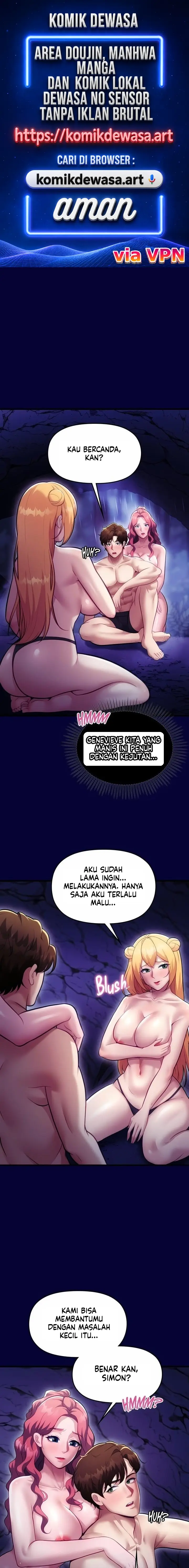 image-komik-ga-sensor-pendakian-yang-berujung-kepuasan-chapter-11-0/16