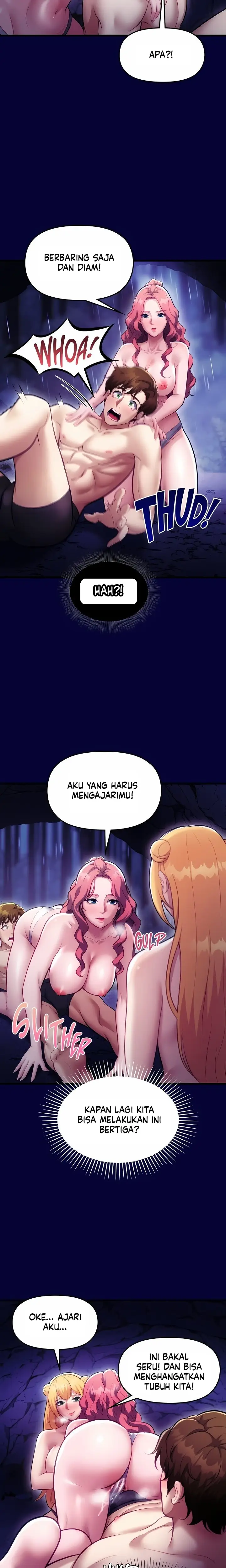 image-komik-ga-sensor-pendakian-yang-berujung-kepuasan-chapter-11-1/16