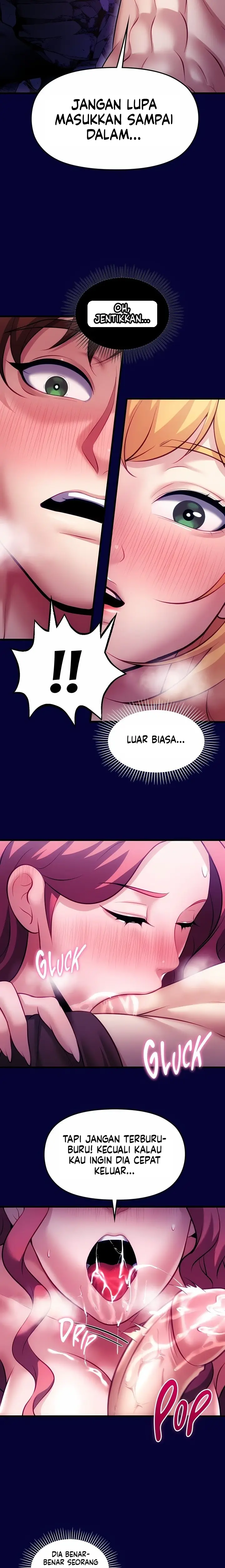 image-komik-ga-sensor-pendakian-yang-berujung-kepuasan-chapter-11-5/16