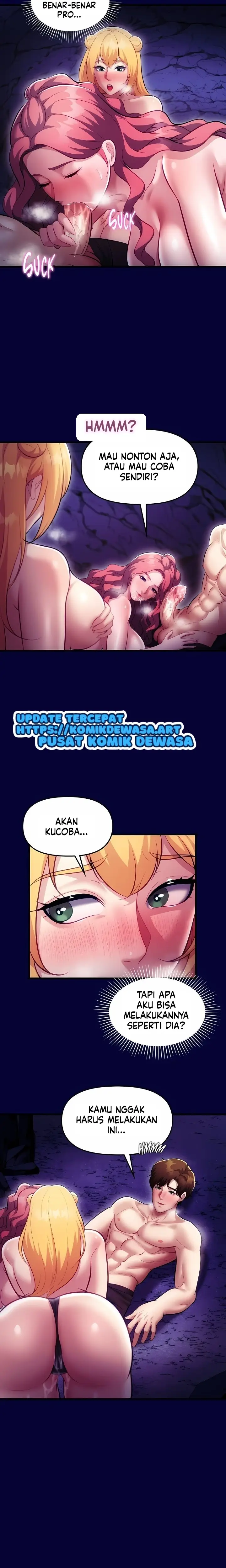image-komik-ga-sensor-pendakian-yang-berujung-kepuasan-chapter-11-6/16
