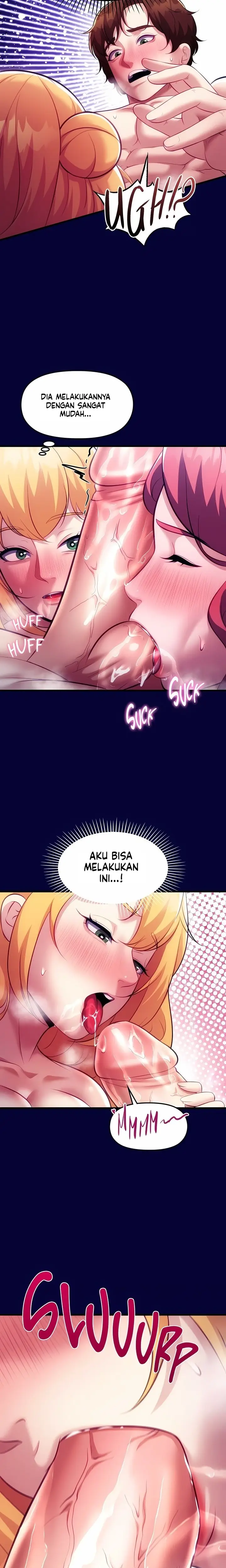 image-komik-ga-sensor-pendakian-yang-berujung-kepuasan-chapter-11-8/16